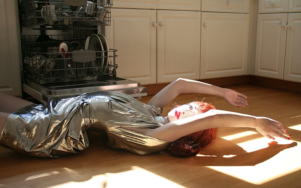 InasintModels's tweet image. #RealDoll #Rental #Inasint #Models
#Art #Artists #Film #Movies #XXX #Porn #Escort #Miami #SoFlo #Sex #SexDoll