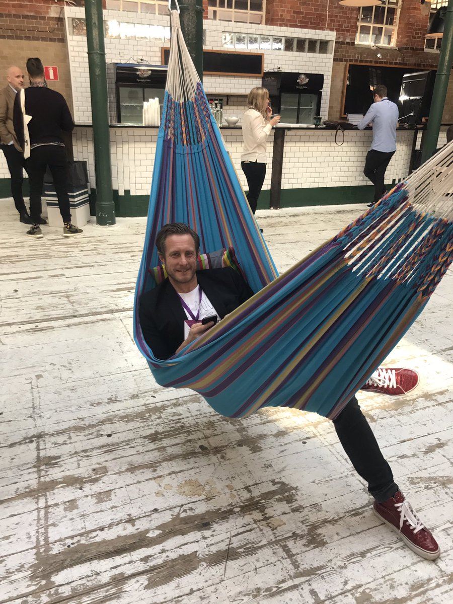 Maria Eckerwall tweet media