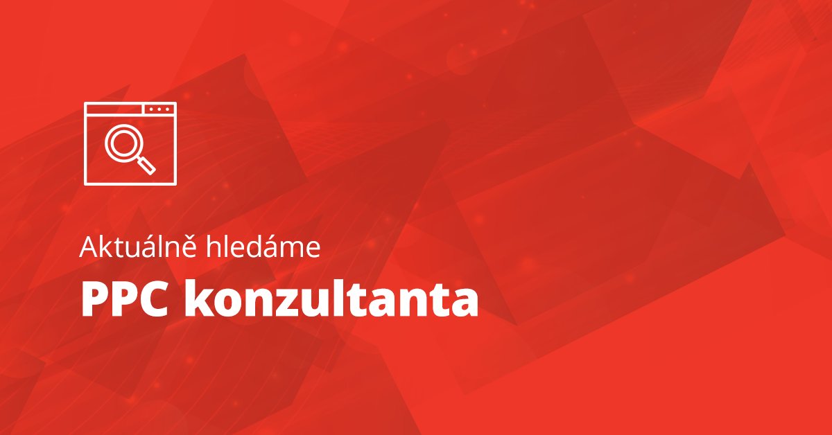 advisiocz's tweet photo. Slyšte, slyšte, na náš inzerát nám odepište 😉 #ppc #ostrava #prace #job #agency
https://t.co/liKwuCgI38 https://t.co/s8FarByerl