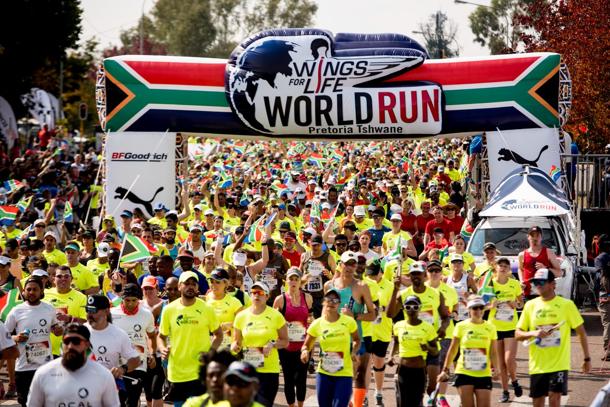 Red Bull South Africa 🇿🇦 tweet media