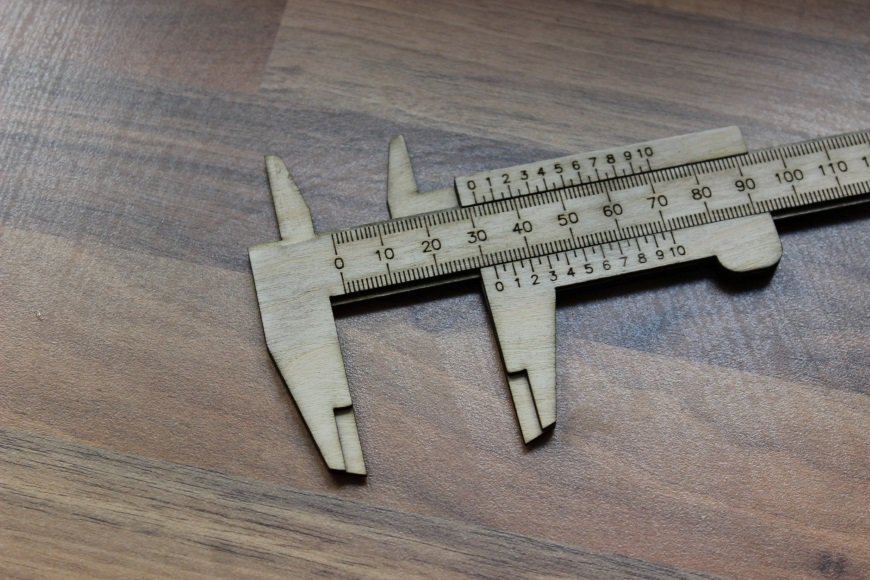 Kitronik's tweet image. Learn how to make your own #DIY low cost precision tools: 
#edtech #dtchat #vernier @AddSharks
kitronik.co.uk/blog/diy-preci…
