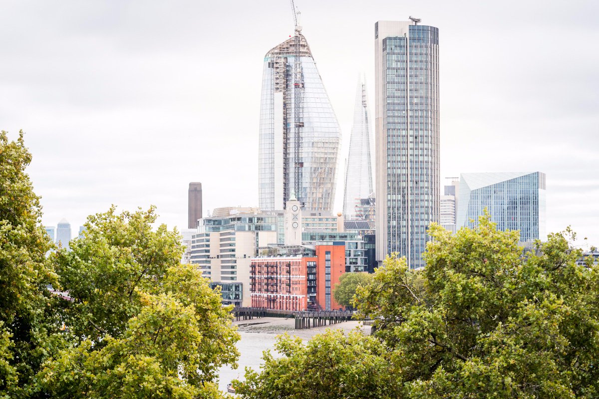 SMD Photography Ltd tweet media