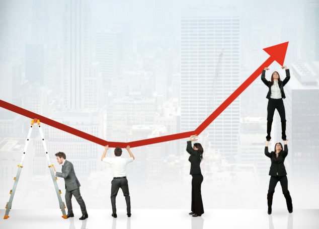 “Health of UK SMEs rises to an 18 month high – strongest position since the end of 2015” #Wakefield bit.ly/2xrjiYd