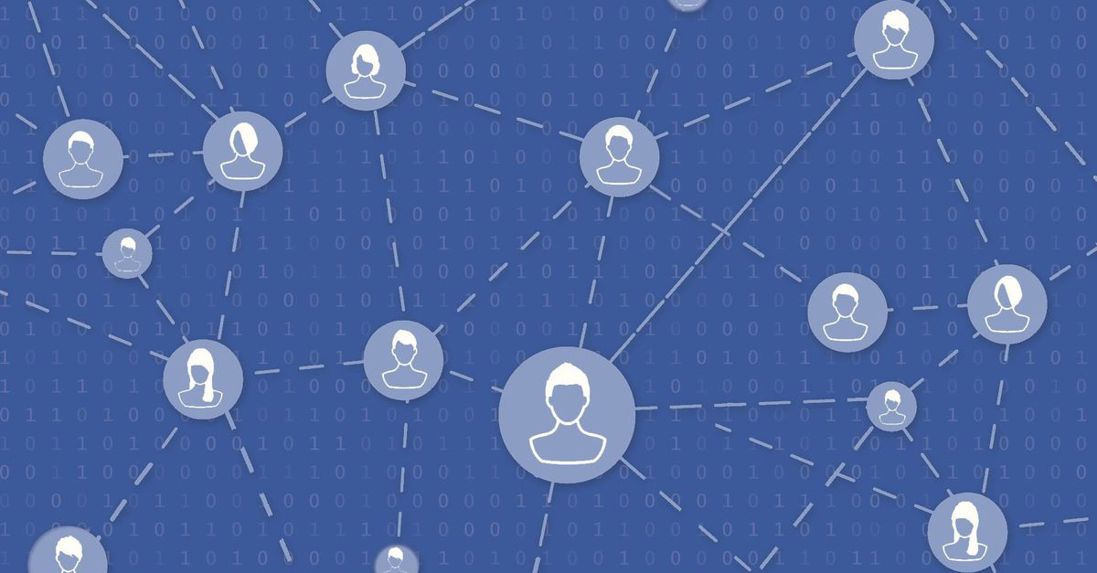HootsuiteFR's tweet photo. Savez-vous comment fonctionne l'algorithme #Facebook? On vous explique comment créer du contenu pertinent &amp; visible: https://t.co/ImL18ZbaTd https://t.co/2dYdGlFo4F