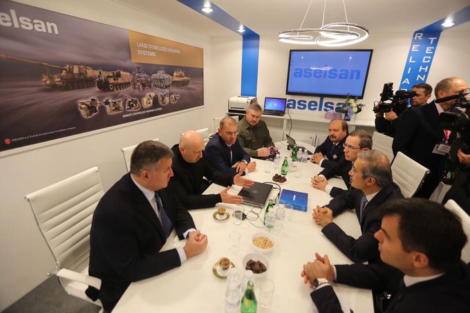 Посмотреть изображение в Твиттере