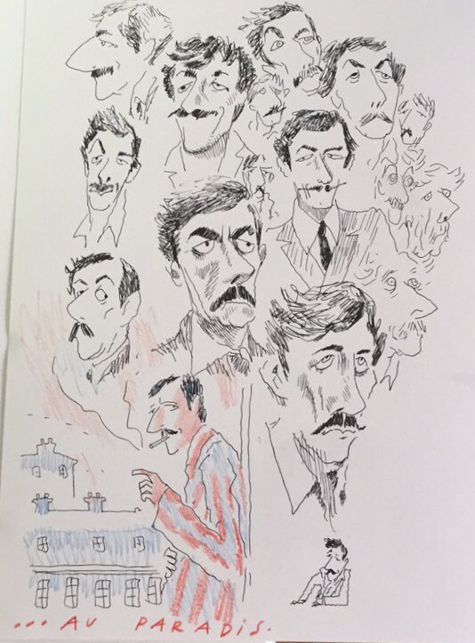 joannsfar's tweet photo. https://t.co/AruC4xljiI