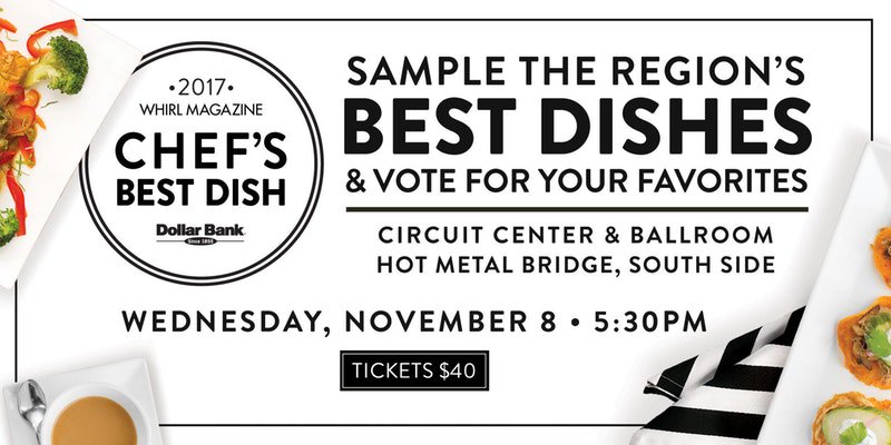 Yelp Pittsburgh tweet media