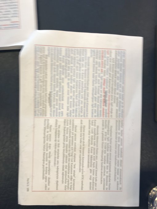 View image on Twitter