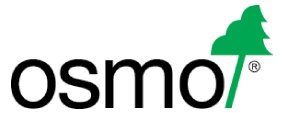 MetalWoodLive's tweet photo. The #WoodMarket at MetalWood Studio is an official @OsmoCanada... (more:https://t.co/vjtm5Ol4vR) https://t.co/osxs7WrP0a