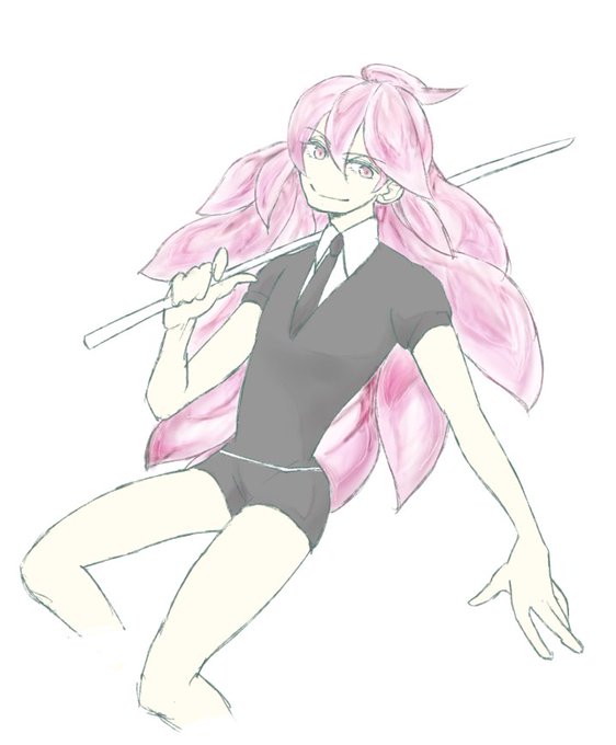 宝石ののtwitterイラスト検索結果 古い順 宝石ののtwitterイラスト検索結果 古い順