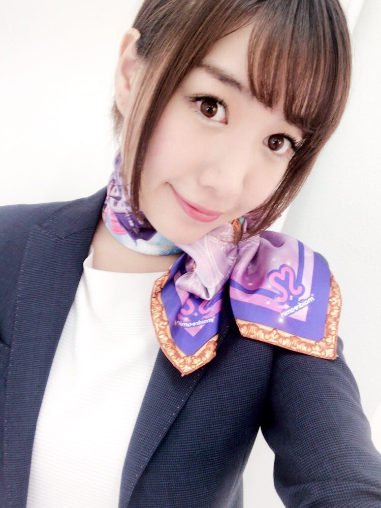 萌情报 Twitter Search 萌情报 Twitter Search