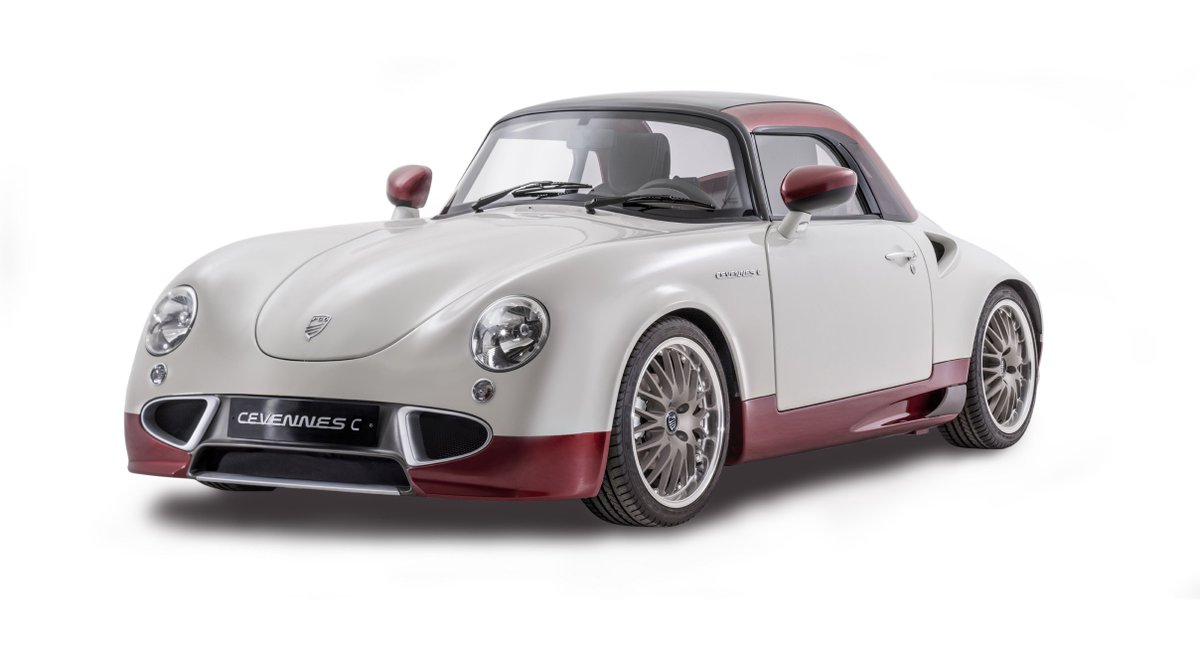 BoitierRouge's tweet image. #PGO n'est pas morte et Loïc Pérois est nommé nouveau PDG de la marque 

boitierrouge.com/2017/10/10/pgo…