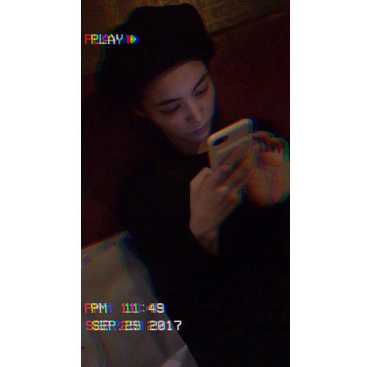 Eg_Hap_K's tweet photo. https://t.co/Fom8Rxdk57 mobile
沢山更新してますー😊
見てね👼🏻💗 https://t.co/HNTDn1mgjh