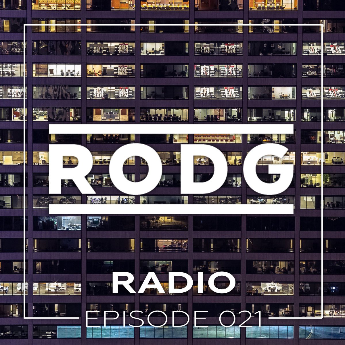 Radio 28. Rodg Elixir. Rodg01. Часы Rodg. Rodg логотип вектор.