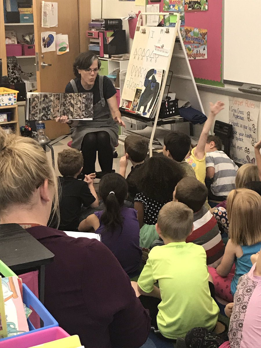 Sam Rotella (@hurat_alex) on Twitter photo Interactive read aloud in action with <a href="/lisadpatrick/">Lisa Patrick</a> -Amazing professional learning occurring in <a href="/SouthernTiogaSD/">Southern Tioga SD</a> #lrnrdrvn <a href="/Learning4wardPA/">LearningForwardPA</a> Interactive read aloud in action with <a href="/lisadpatrick/">Lisa Patrick</a> -Amazing professional learning occurring in <a href="/SouthernTiogaSD/">Southern Tioga SD</a> #lrnrdrvn <a href="/Learning4wardPA/">LearningForwardPA</a>