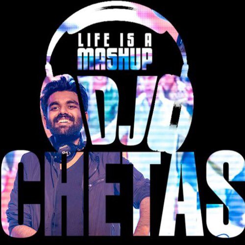 SajSahota's tweet photo. #bollywood #no1 @Dj_Chetas on @SabrasRadio @RajBaddhan TODAY at 4.30pm @Internalmusicuk #pr #dj #club #remix #lifeisamashup #dance https://t.co/QTpLP24Z6E