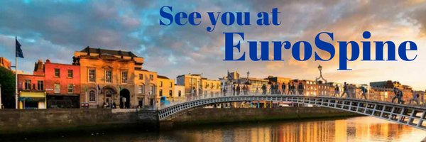 Arcamed's tweet photo. Arcamed is in Dublin!  Contact us at sales@arcamed.com to set up a meeting. https://t.co/EZXKhNyyKt https://t.co/P5aIAj3m9G