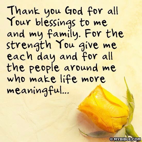 ms_nioka's tweet photo. Gratitude is a dialysis of sorts. It flushes the self-pity out of our systems. 

#ThankfulTuesday
#ThankYou https://t.co/LF50892Qlm