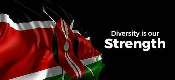 YADsKE's tweet photo. #onekenyaonepeople
#Diversityourstrength
#peacefulcampaignsandelections
#NoToHateSpeech https://t.co/l3dse2XsH9