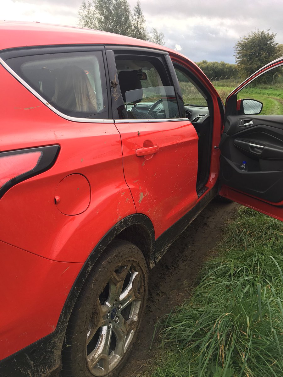 AFelkin's tweet photo. #fordliveuk #fordkuga #fwd #noproblems #morecapable https://t.co/xvMYgQh4eO