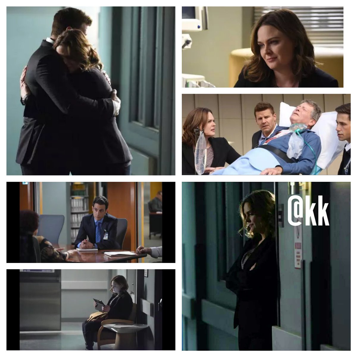 Have a nice day☕😊#Bones12x07💀✌ <a href="/jennylein_bones/">Jenny Brennan-Booth</a> <a href="/vali_k/">Valerie</a> @jaho80 <a href="/Sally10101993/">Solveig</a> <a href="/LenaDalli/">Helene. 🔴 Lena #1FIRST</a> <a href="/abuschner/">Angelika</a> <a href="/JuliaM014/">Julia Michna</a> <a href="/nieuwemarlean/">nieuwemarlean</a> @DriverKatja