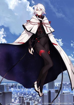 水無月あさひ ワイ マーリンあのキャラに似てるよね 友人 なに ワイ 正解するカドのさ 友人 ワイ 思い出せない 調べる 正解は ヤハクィザシュニナだ 水無月あさひ ワイ マーリンあのキャラに似てるよね 友人 なに ワイ 正解するカドのさ 友人 ワイ 思い出せない 調べる 正解は ヤハクィザシュニナだ