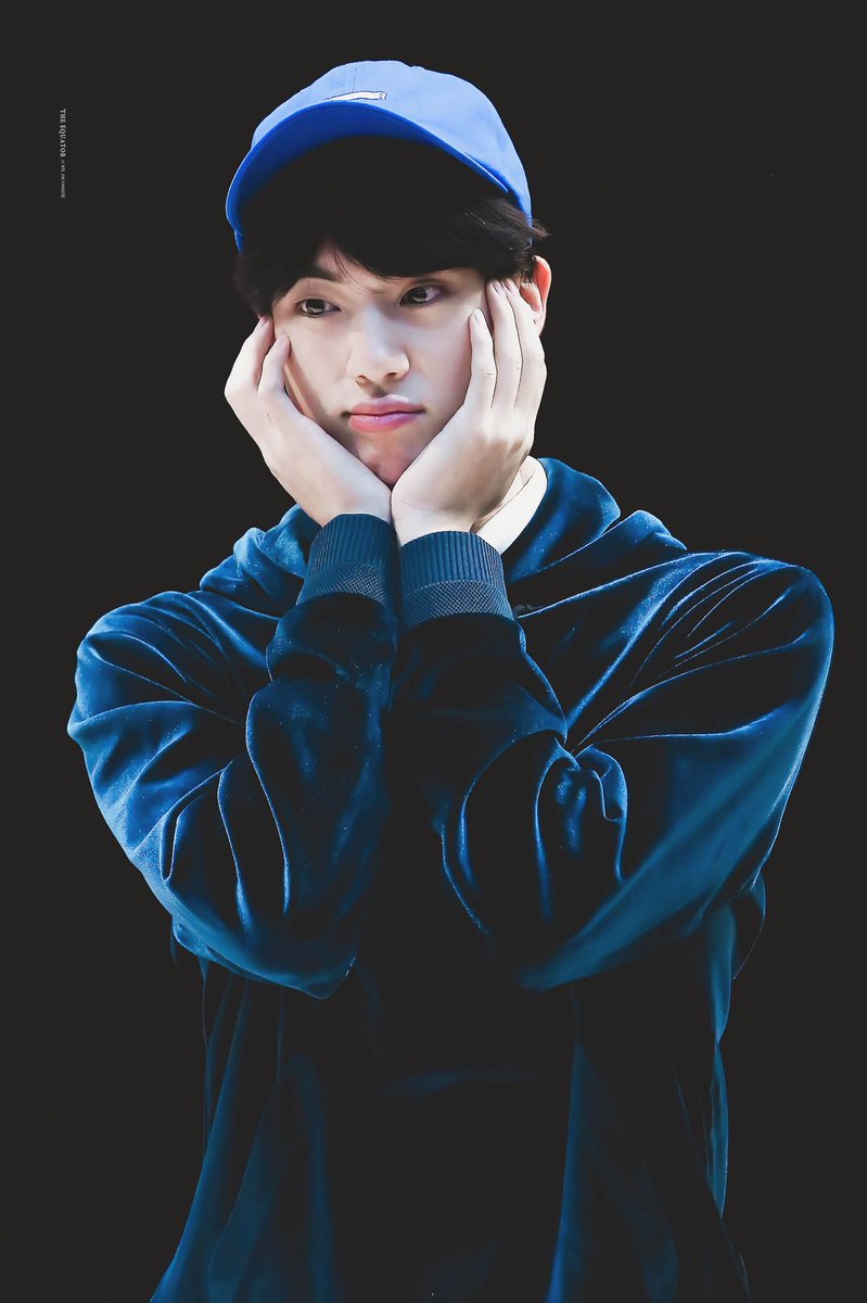 Jin bts. Jin x. Kim seok jin boyfriend material. Kim seok jin boyfriend material. Джин бтс.