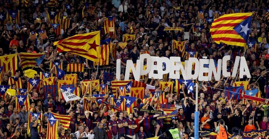 ondo_foundation's tweet photo. "Podría haber una solución a la eslovena: declararar la independencia pero dejarla en suspenso" @gcapdevila #RuletaRusa #Esguard" #cataluna https://t.co/hz9Jx1D2Iq