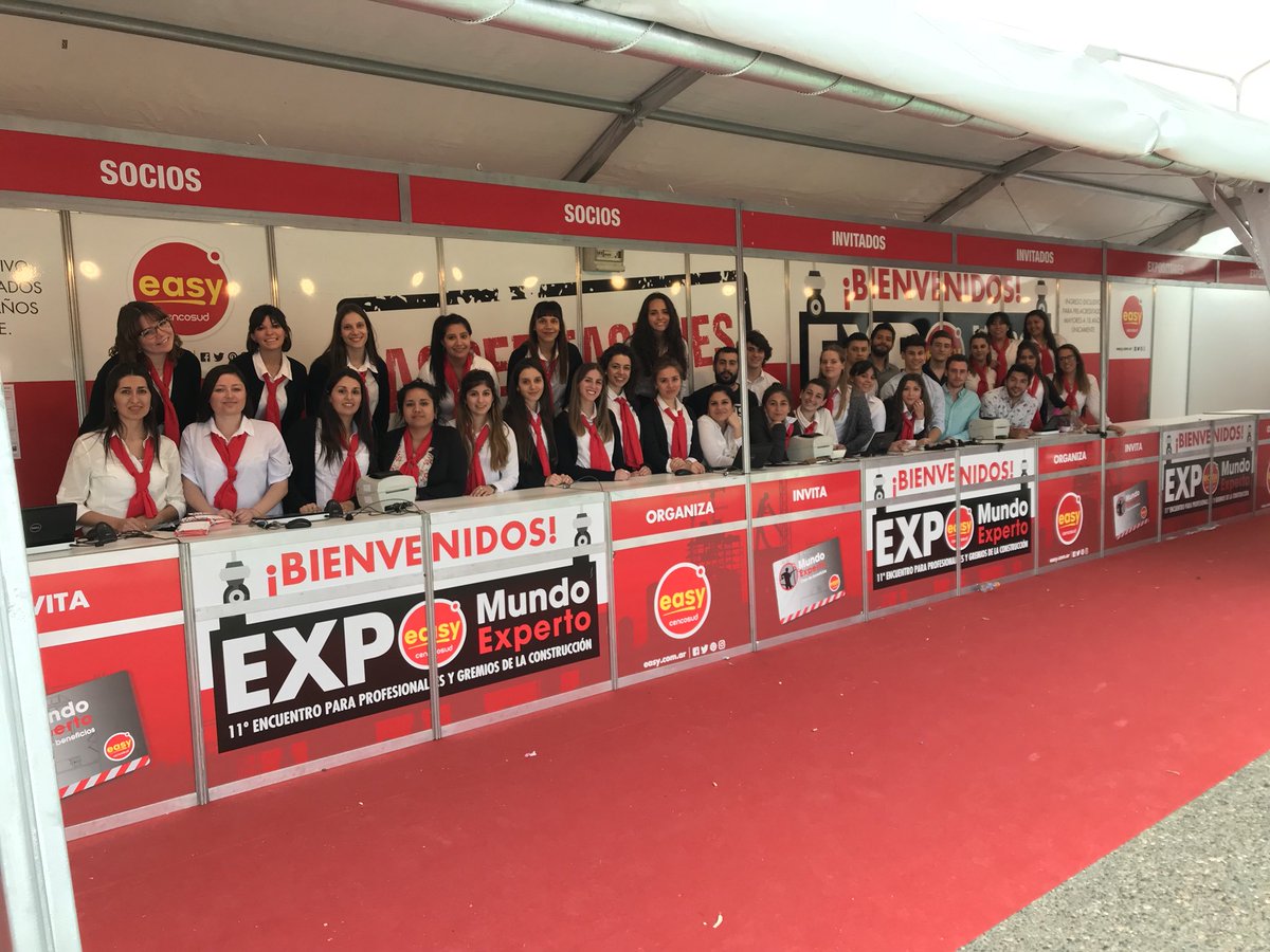 Acreditaciones_'s tweet photo. #Expo #MundoExperto #ExpoMundoExperto #Acreditaciones #DataExpressAcreditaciones https://t.co/Fcpus0Halj