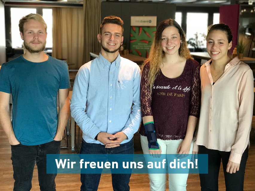 isolutions AG tweet media