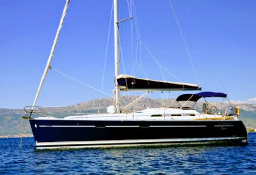 ¿Te apetece navegar?Por menos de lo que te imaginas😉⛵️
Elige tu barco ideal para navegar por la Costa del Sol en => barcoenalquiler.es