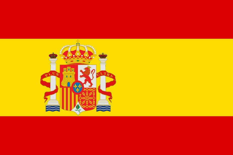 aytoalm's tweet photo. Repartiremos mil banderas de España 🇪🇸 miércoles 11 octubre, desde las 10:00h, en Oficina de Turismo (Pza. Vieja) #OrgullososdeserEspañoles https://t.co/YlSdQwwYDa