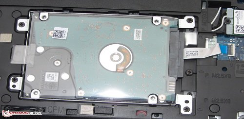 UaeTechnician's tweet photo. Steps to fix Replace Laptop Hard Disk
Official Website:https://t.co/0pudoGZwsU
Call Now :+971-523252808
#LaptopReplace #HardDisk https://t.co/pQ4qyqf6nv