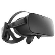 When it comes to virtual reality audio plays a huge role. Learn how Oculus takes it to the next level. #Oculus buff.ly/2y7YxhK
