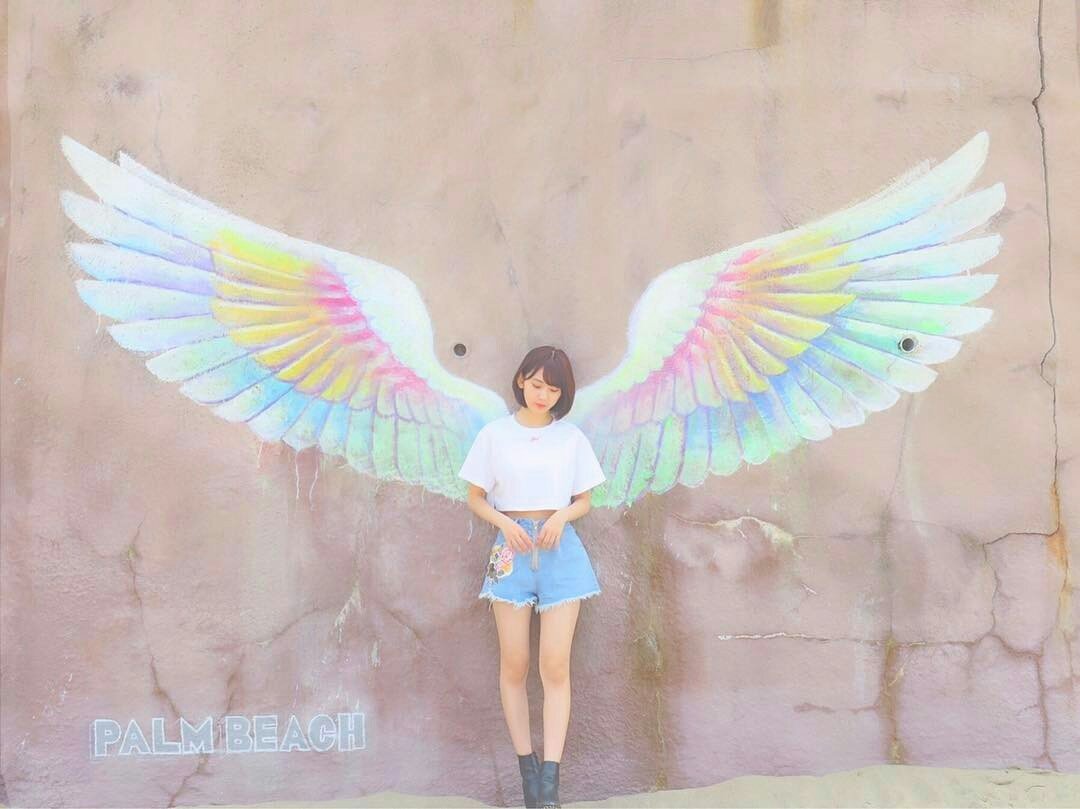 Datenome47's tweet image. 