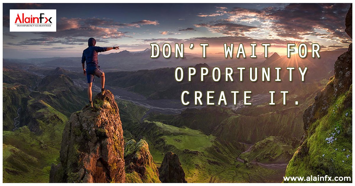Alain_fx's tweet photo. success is a decision!
join with us to earn in Fxmarket. @Alain_fx #forextrading #alainfx #webinars #forextraining
https://t.co/E96sYD6KiD https://t.co/AqxNBPg0bP