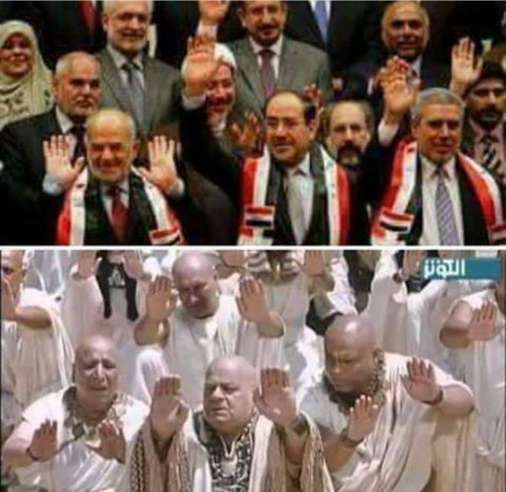 Noormostafaali's tweet photo. الوادم  بالحكومه  راح  املهه
بسبب مالكت خير  راحم الهه
ايدي البصمت الكم راح املهه
بجمر خافن يردكم وكت ليه https://t.co/K2i3dKjBwW