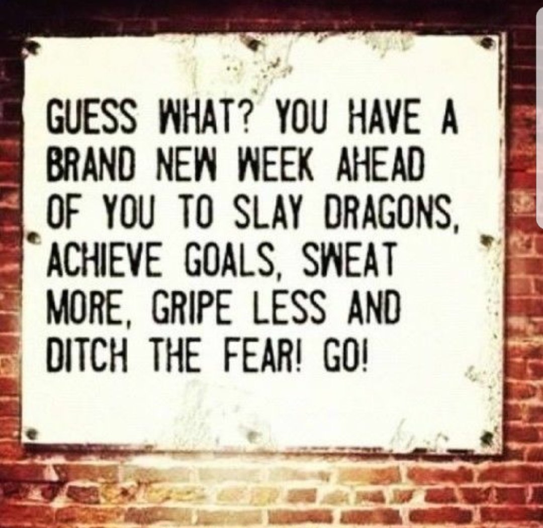 MsShea12's tweet photo. Looking forward to another good week! 
#BeWES #ilovemyjob https://t.co/BSSqO6fgYY