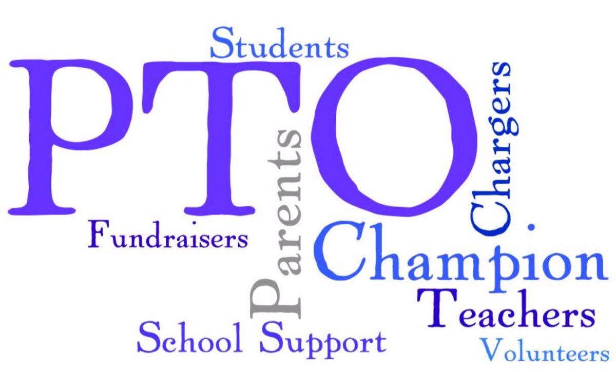 SchallElem's tweet photo. PTO meeting Tuesday, October 10 at 6:15 p.m. at Schall.  That's tonight.  Hope to see you there!  #Schall https://t.co/QpQIXMC6HC