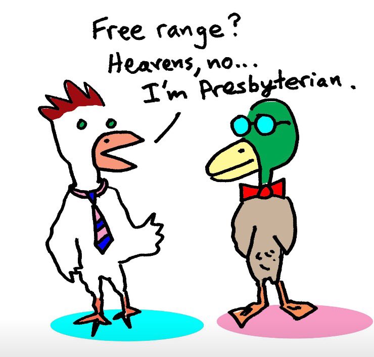 Ollie Brock tweet media