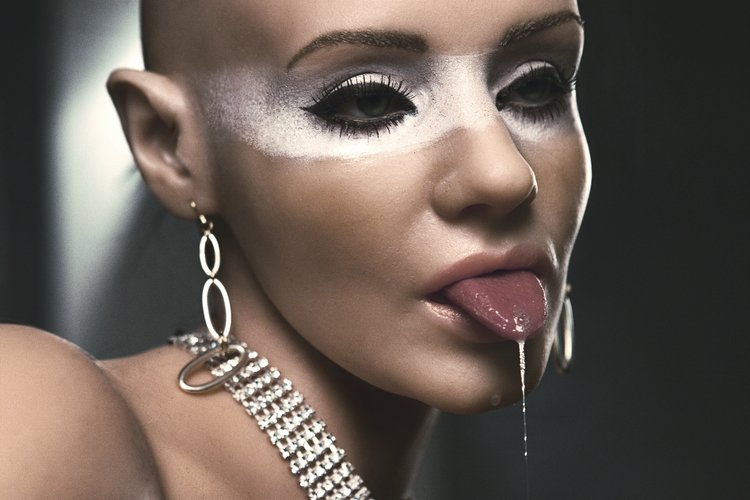 InasintModels's tweet image. #RealDoll #Rental #Inasint #Models
#Art #Artists #Film #Movies #XXX #Porn #Escort #Miami #SoFlo #Sex #SexDoll