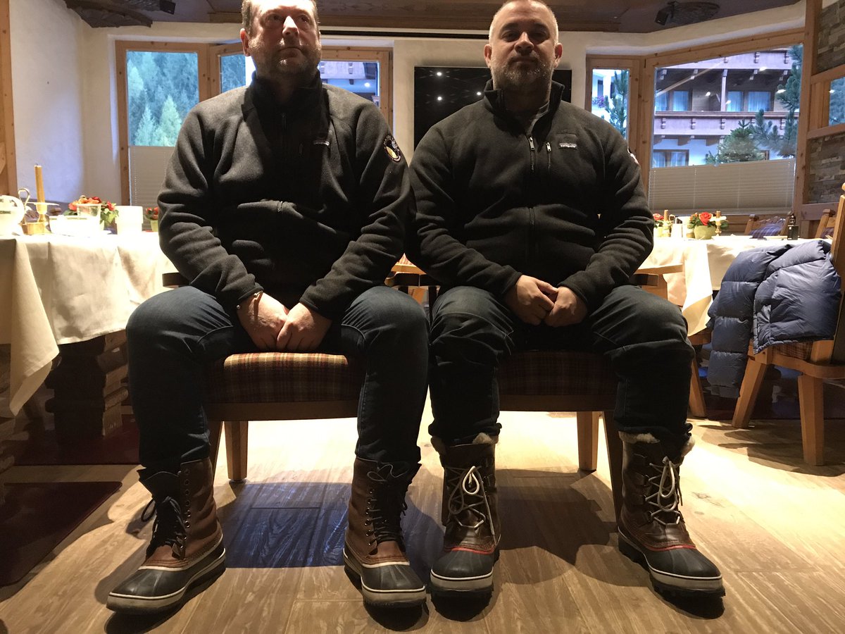 Stanley The Cat Stansaysdis Twitter