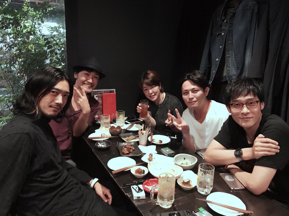 谷口賢志 徒然なるままに Part 1 Togetter 谷口賢志 徒然なるままに Part 1 Togetter