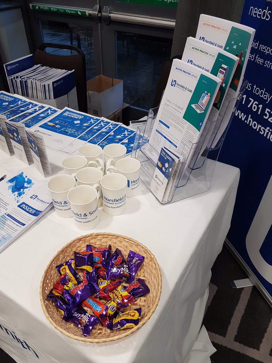HorsfieldSmith's tweet photo. A few pictures from  #BIGBuryExpo.  A great night for local business! #Bury #networking https://t.co/Y31cpixqmC