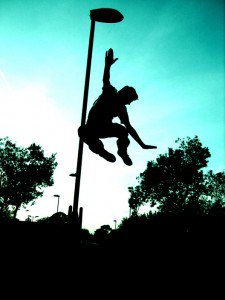 6 (koffeinfreie) Tipps, die Sie schnell wieder munter machen: lounge.fm/2017/10/10/6-k…