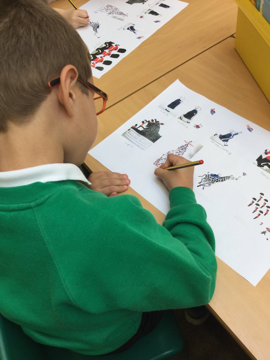 Mr Coglan - Year 2 tweet media