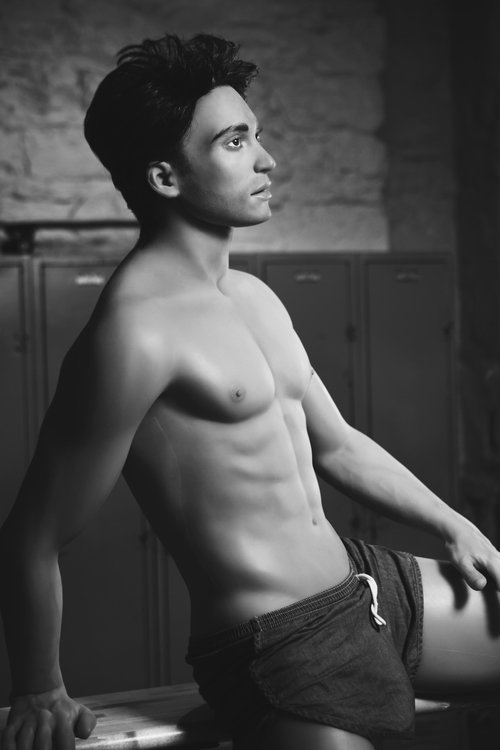 InasintModels's tweet image. #RealDoll #Rental #Inasint #Models
#Art #Artists #Film #Movies #XXX #Porn #Escort #Miami #SoFlo #Sex #SexDoll