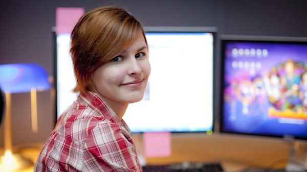 разработчики алисы