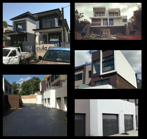 SubbaseC's tweet image. We are general contractors, with our office in Lagos/Abuja, trust us to bring your imaginations into life, call us 08068143208 or 092921140