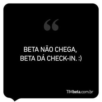 O que você acha?  pin.it/Mj5INow